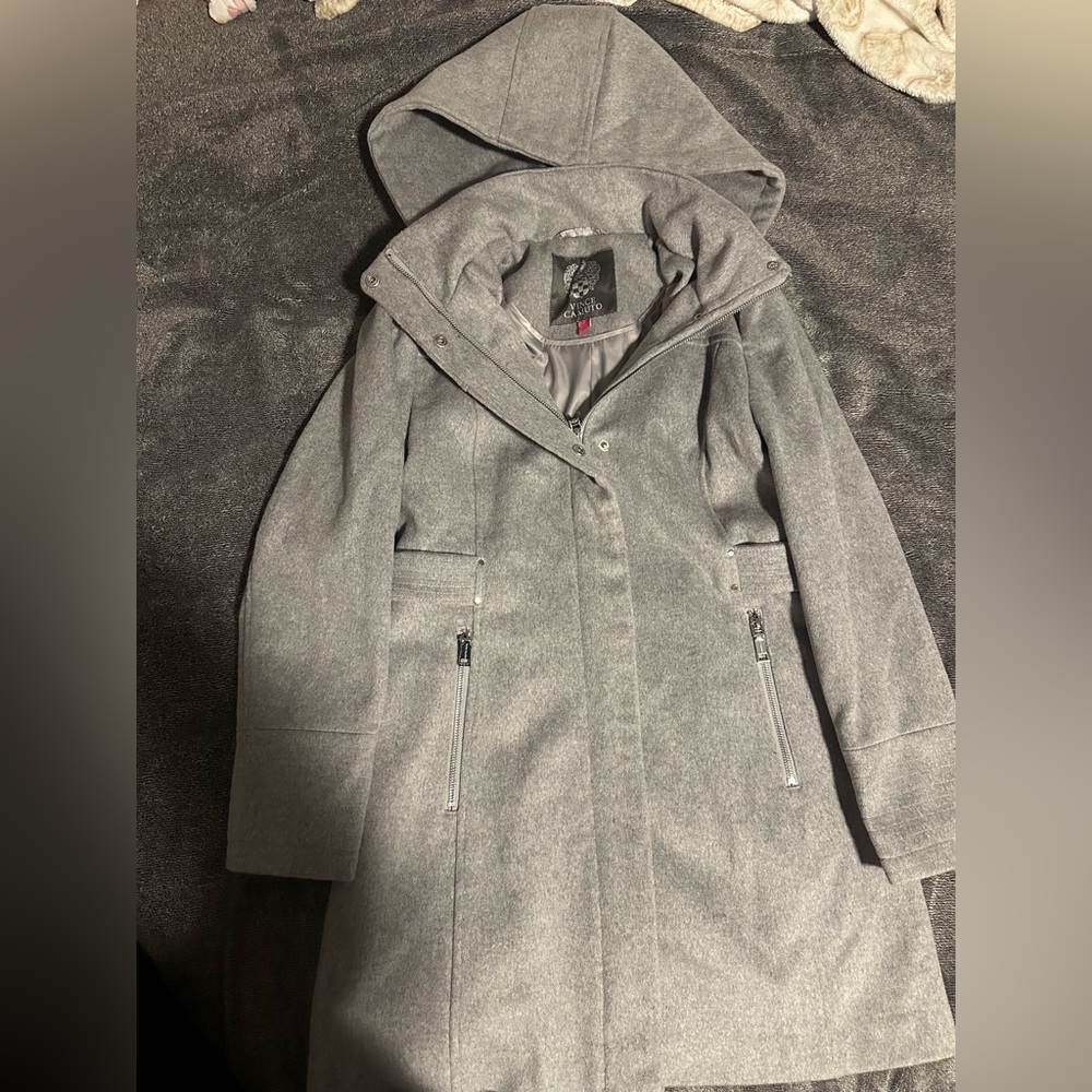 Vince Camuto Jacket